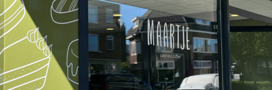 Maartje-Enschede, Deurningerstraat 59 Maartje-Enschede, Deurningerstraat 59